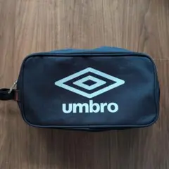 Item thumbnail for item e4ebfc86-1641-42a7-9e70-e8c09e6ba6a3