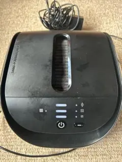 2025年最新】アトモスフィアドライブの人気アイテム - メルカリ