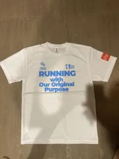 Item thumbnail for item dad57cfe-aaa1-456f-bc84-b075882b28b2