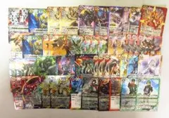 バトルスピリッツ まとめ売り　⑪