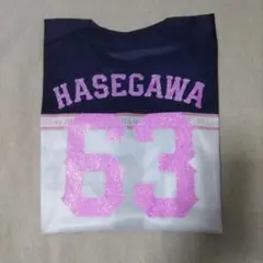 2025年最新】長谷川信哉 ユニフォームの人気アイテム - メルカリ