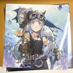 2025年最新】ポスター アンダーカバーの人気アイテム - メルカリ