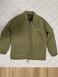 2025年最新】ウエストライド デッキジャケットの人気アイテム - メルカリ