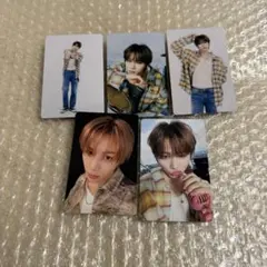 ぎゅぎゅ様 リクエスト 3点 まとめ商品