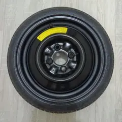 69470508_1