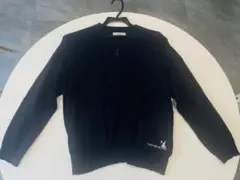 ミスエディ