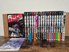双亡亭壊すべし 全巻初版帯付き 双亡亭壊すべし コミック 全25巻セット | 藤田和日郎 |本 | 通販