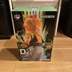 2026年最新】ドラゴンボールの人気アイテム - メルカリ