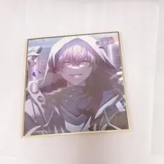 プロセカ 東雲彰人 色紙 27A - メルカリ