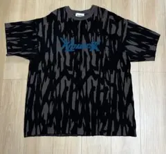 Seesew 半袖ニット オーバーサイズ