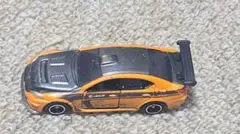 トミカ Lexus IS F CCS-Rのサムネイル