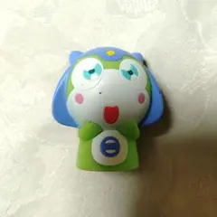 【値下げ！】ケロロ軍曹 それいけ ! ケロロキッズであります　カララ