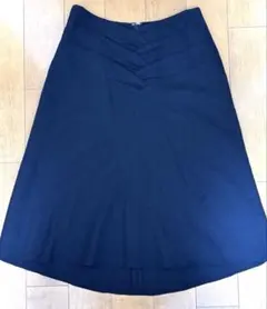 Item thumbnail for item 0913b2d8-8678-4ad7-9de1-51a028a514eb