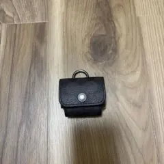 COACH AirPodsケース　イヤホンケースのサムネイル
