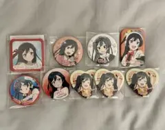 2025年最新】ラブライブまとめ売りの人気アイテム - メルカリ