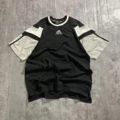 2026年最新】常田大希 adidas tシャツの人気アイテム - メルカリ