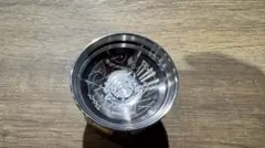 期間限定！【C3ヨーヨーデザイン】ハイドロジェンクラッシュ