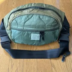 2025年最新】us 三軒茶屋 バッグの人気アイテム - メルカリ