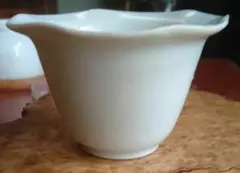 2025年最新】合田好道の人気アイテム - メルカリ