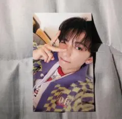 竹野世梛 アイドル