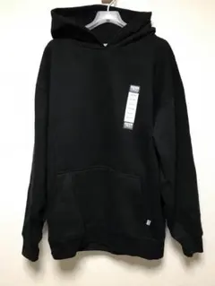 激レアTHE BLACK EYE PATCH　PROBLEM PULLOVER