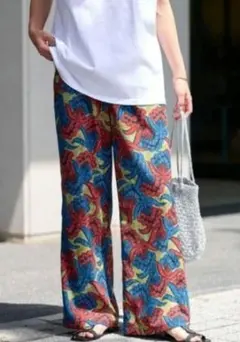 Item thumbnail for item 33ca7491-aebb-4686-8c09-2a52b8f3fcac