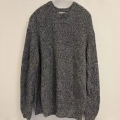 ユナイテッドアローズ ニット