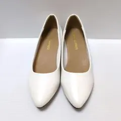 新品★LiBERTYDOLLパンプス