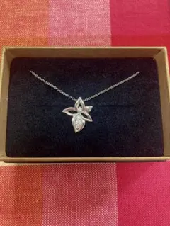 Item thumbnail for item 4893f2f9-daf2-4b72-a7cb-eac41c47fca1