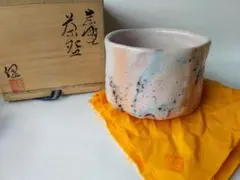 メルカリ