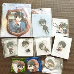 あんスタ　みか　まとめ売り