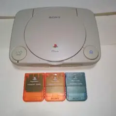 セガサターン ダイレクトメモリー（X10 DIRECT MEMORY） - メルカリ