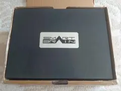 CSMファイズギアVer.1 極美品