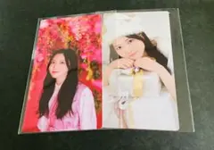 Item thumbnail for item 716c3399-5e8c-49df-a7eb-02b794efccfd