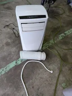 2025年最新】ipc-221nの人気アイテム - メルカリ