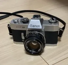 2025年最新】canon ex autoの人気アイテム - メルカリ