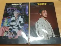 2025年最新】exo 会報 トレカの人気アイテム - メルカリ
