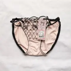 marryat様 リクエスト 3点 まとめ商品