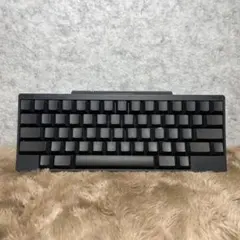 KBDfans 5° Aluminum Case + PCB セット - メルカリ