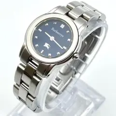 Item thumbnail for item 223e93f2-7a63-4f27-9a75-88e1327431b3