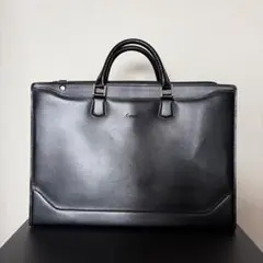2026年最新】Aquascutum メンズ ビジネスバッグの人気アイテム - メルカリ