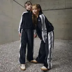 2025年最新】ADIBREAK velourの人気アイテム - メルカリ
