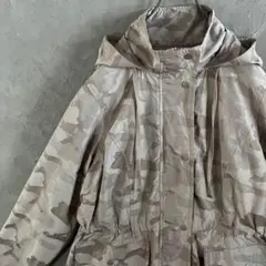 ストリートファッション