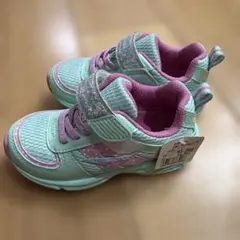 瞬足　レモンパイ　16cmのサムネイル