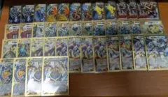 スーパーデッキ