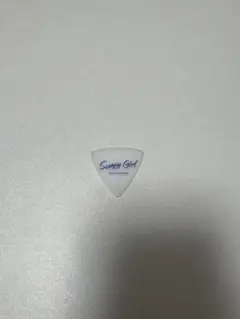 Item thumbnail for item 3add6361-2ae4-4908-bef2-abdb816c8da9