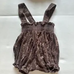 Item thumbnail for item 7f2d370a-3d43-4fcc-86e0-28068d0cc114