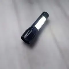 Item thumbnail for item 1ea23411-8b0a-4695-8db3-f4d871786cdb