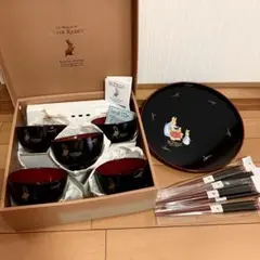 Item thumbnail for item 1e9a1eb1-5ee7-4c5d-a941-ecd73b9d28e9