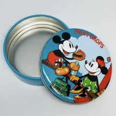 Item thumbnail for item 86debe00-86a1-4cf5-a806-9de558d6c209